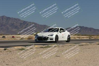 media/Oct-24-2025-Doghouse Garage (Fri) [[783d2ff07a]]/3-Intermediate/Session 3 (Turn 15 Inside)/